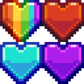 Arrows Emojis